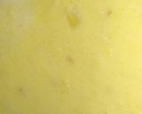 Foto langkah ke 4 dari resep Cream Soup Jagung.
