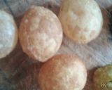 ચીઝી પાણી પૂરી બોંડા (Cheesy Panipuri Bonda Recipe In Gujarati) રેસીપી સ્ટેપ2ફોટો