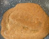 Foto del paso 3 de la receta: 🥕🐰Crepas de Zanahoria 🐰🥕