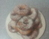 Foto del paso 4 de la receta: Rosquitas