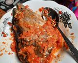 Foto langkah ke 3 dari resep Ikan sambal.