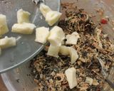 Foto del paso 5 de la receta: Pechuga Rellena