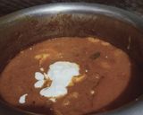 કડાઈ પનીર (Kadai paneer recipe in Gujarati) રેસીપી સ્ટેપ6ફોટો