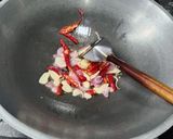 Foto langkah ke 1 dari resep 504. Tumis kangkung.