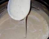 Mac and cheese sauce recipe step 9 photo