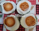 Foto langkah ke 8 dari resep Greenbeans&seafood with salted egg sauce.