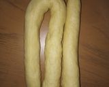 Foto del paso 4 de la receta: Pan jala
