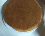 Foto del paso 10 de la receta: Torta de zanahoria