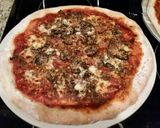 A picture of step 11 of Pizza Napoletana Dough.