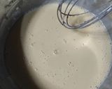 Foto langkah ke 1 dari resep Martabak Manis Teflon.