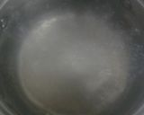 صورة لخطوة 1 من وصفة معكرونه بالصلصه