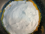 Tortilla Japonesa