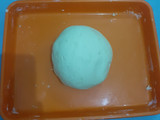 KUE KECIPUT RENYAH ANTI GAGAL, NO OVEN NO MIXER | KUE KERING |