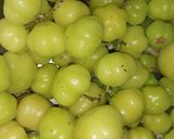 Hình bước làm 2 của món Gà dã đại ngàn