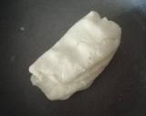 Milk Pede recipe step 7 photo