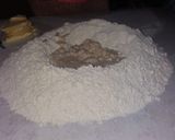 Foto del paso 1 de la receta: Tortillas