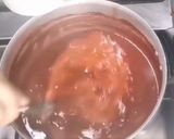 صورة لخطوة 4 من وصفة كاتشب هاينز