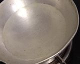 ઓટ્સ (Oats Recipe In Gujarati) રેસીપી સ્ટેપ1ફોટો