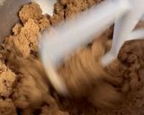 Foto del paso 4 de la receta: Galletas integrales de espelta y avena