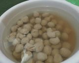Foto langkah ke 8 dari resep Bakso asli kenyal buatan sendiri,.