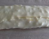 Foto del paso 6 de la receta Strudel típico del tirol