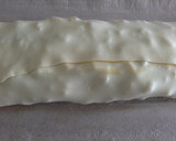 Foto del paso 6 de la receta: Strudel típico del tirol
