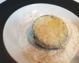 Foto del paso 3 de la receta: San jacobo de berenjenas