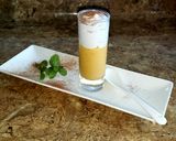 Foto del paso 4 de la receta: Suspiro limeño