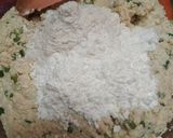 Foto langkah ke 3 dari resep 793.Tahu Kriwil.