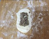 Foto del paso 4 de la receta: Kraut Pirot