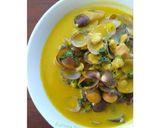 Foto langkah ke 6 dari resep Pensi Padang.