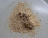 Foto del paso 11 de la receta: Pierogi diferentes (varenikes polacos)