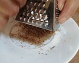 Foto del paso 3 de la receta: Roscones de la abuela