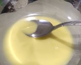 Foto langkah ke 3 dari resep 346. Singkong Keju Panggang/Getuk Keju Panggang (Flourless).