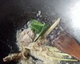 Foto langkah ke 1 dari resep Garang Asem Ayam.