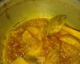 Aloo ki tahiri recipe step 4 photo