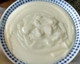 Foto del paso 2 de la receta: Postre de vainillas con crema de limón🍋🍋