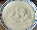 Foto del paso 2 de la receta: Postre de vainillas con crema de limón🍋🍋