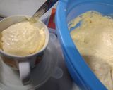 Foto langkah ke 4 dari resep Lapis Legit Original || 15 Kuning Telur.