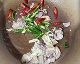 Foto langkah ke 3 dari resep Tempe Kecap Krispi.