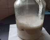 Foto del paso 8 de la receta: Masa Madre