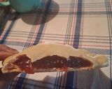Foto del paso 13 de la receta: Pasteles de membrillo al horno