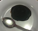 Foto langkah ke 6 dari resep Oreo cake.