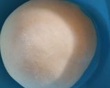 Foto del paso 4 de la receta: Dumplings