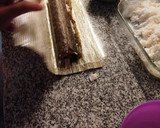 Foto del paso 8 de la receta: Sushi 🇯🇵 🇨🇳