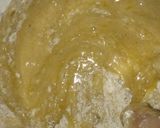 صورة لخطوة 2 من وصفة گاليط 😋