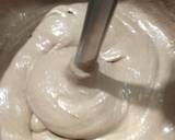 Eggless Choco Mousse recipe step 5 photo