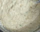 Stuffed Semolina Handva recipe step 9 photo