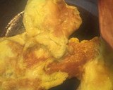 Foto del paso 2 de la receta: Arroz Tres Delicias