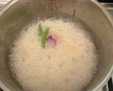 صورة لخطوة 4 من وصفة الأرز المديني باللحم🍀